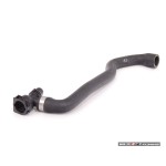 NATUREL Radyatör - Hortumu Alt Sag S.5 E39 S.7 E38 M62 - Kod BMW276429 - OEM 11531711381
