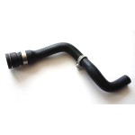 NATUREL Radyatör - Hortumu S.3 E46 97-06 3.23 M43 - Kod BMW276432 - OEM 64218377782