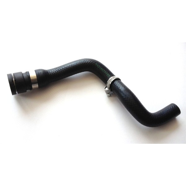 NATUREL Radyatör - Hortumu S.3 E46 97-06 3.23 M43 - Kod BMW276432 - OEM 64218377782