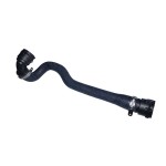 NATUREL Radyatör - Hortumu S.3 E90 04-08 3.25i M47-n2 - Kod BMW276433 - OEM 17127789590