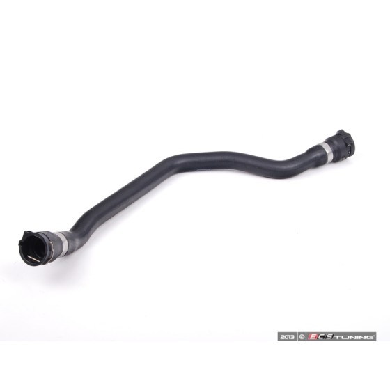 NATUREL Radyatör - Hortumu S.3 E46 97-06 3.23 M52 M54 - Kod BMW276435 - OEM 11531436410 ürün görseli