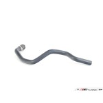 NATUREL Radyatör - Hortumu S.3 E46 97-06 3.23 M52 M54 - Kod BMW276436 - OEM 64218376999