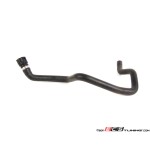 NATUREL Radyatör - Hortumu S.5 E39 95-03 5.20i M52 M54 - Kod BMW276437 - OEM 64218378368