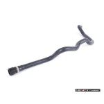 NATUREL Radyatör - Hortumu S.5 E39 95-03 5.20i M52 M54 - Kod BMW276438 - OEM 64218378369