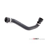 ELFOTECHNO Radyatör - Hortumu Üst Sag S.5 E39 S.7 E38 M52-m54 - Kod BMW276439 - OEM 11531705224