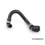 NATUREL Radyatör - Hortumu Alt Sol S.5 E39 S.7 E38 M62 - Kod BMW276440 - OEM 11531711385