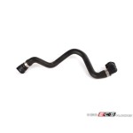 NATUREL Radyatör - Hortumu X.5 E53 98-06 X5 M624.4 / 4.6 - Kod BMW276441 - OEM 11537500752