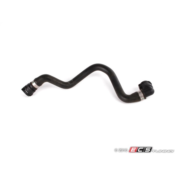 NATUREL Radyatör - Hortumu X.5 E53 98-06 X5 M624.4 / 4.6 - Kod BMW276441 - OEM 11537500752