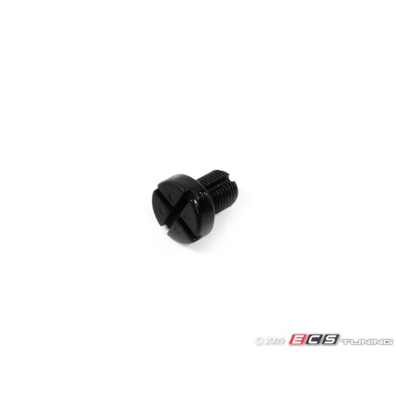 NATUREL Radyatör - Tapasi S.5 E34 S.7 E38 S.5 E39 X.5 E53 M40 M43 M47 M47N - Kod BMW276446 - OEM 17111712788 ürün görseli