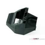 TAIWAN Radyatör - Takozu S.3 E46 97-06 3.23 - Kod BMW276447 - OEM 17111436264