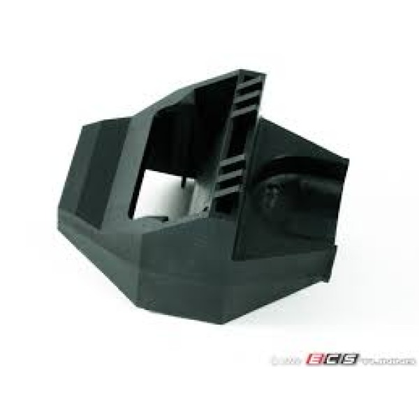 TAIWAN Radyatör - Takozu S.3 E46 97-06 3.23 - Kod BMW276447 - OEM 17111436264