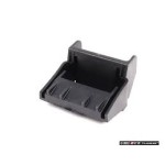 TAIWAN Radyatör - Takozu Alt Sol X.5 E53 98-06 X5 - Kod BMW276448 - OEM 17101439116