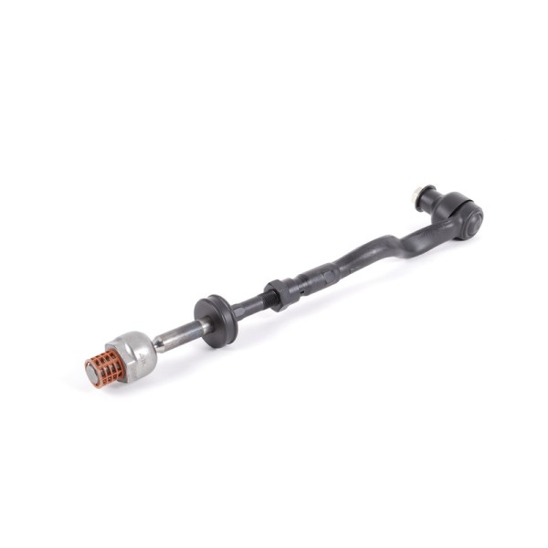 BTAP Rot Kolu ÖN Sol S.3 E36 89-00 3.20 - Kod BMW276449 - OEM 32111139315