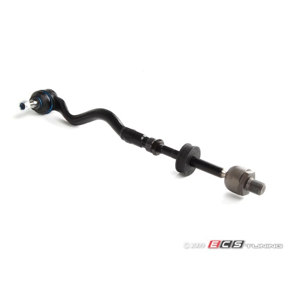 BTAP Rot Kolu ÖN Sag S.3 E36 89-00 3.20 - Kod BMW276450 - OEM 32111139316 ürün görseli