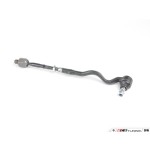 BTAP Rot Kolu ÖN Sag S.3 E46 97-06 3.23 - Kod BMW276452 - OEM 32106777504