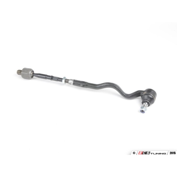 BTAP Rot Kolu ÖN Sag S.3 E46 97-06 3.23 - Kod BMW276452 - OEM 32106777504