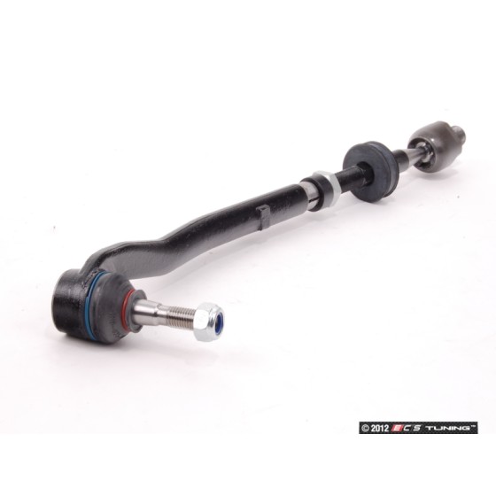BTAP Rot Kolu ÖN Sag S.5 E39 95-03 5.20i - Kod BMW276454 - OEM 32111094674 ürün görseli
