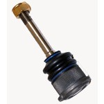 BTAP Ön Rotil - S.3 E30 81-94 3.18 - Kod BMW276455 - OEM 31121126253