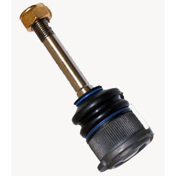 BTAP Ön Rotil - S.3 E30 81-94 3.18 - Kod BMW276455 - OEM 31121126253