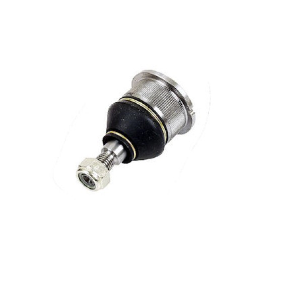 BTAP Ön Rotil - S.3 E30 81-94 3.18 - Kod BMW276456 - OEM 31121126254 ürün görseli
