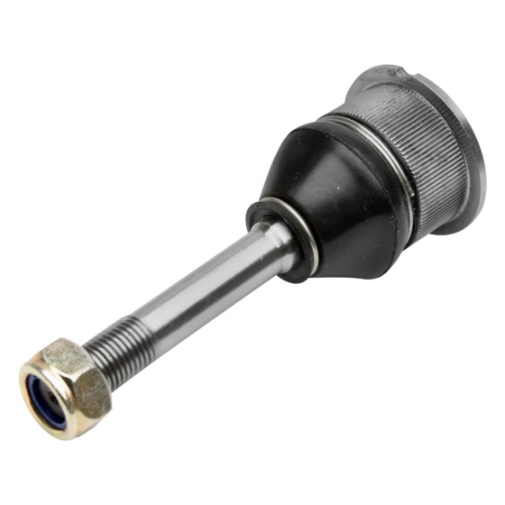 BTAP Ön Rotil - S.3 E36 89-00 3.20 - Kod BMW276457 - OEM 31121139131 ürün görseli