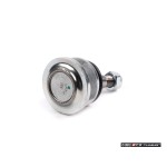 BTAP Ön Rotil - S.3 E36 89-00 3.20 - Kod BMW276458 - OEM 31126758510
