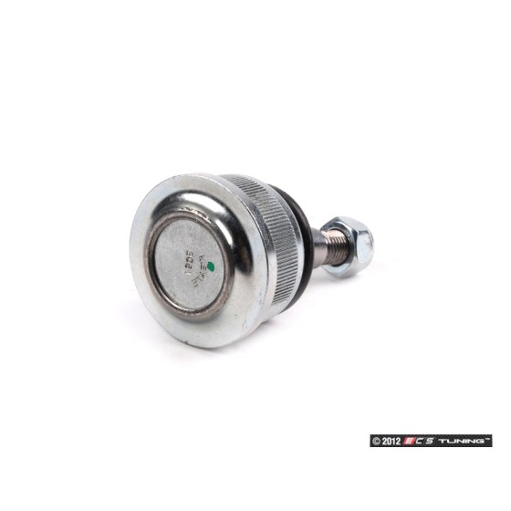 BTAP Ön Rotil - S.3 E36 89-00 3.20 - Kod BMW276458 - OEM 31126758510 ürün görseli