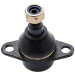 BTAP Ön Rotil - X.5 E53 98-06 X5 - Kod BMW276460 - OEM 31126756491