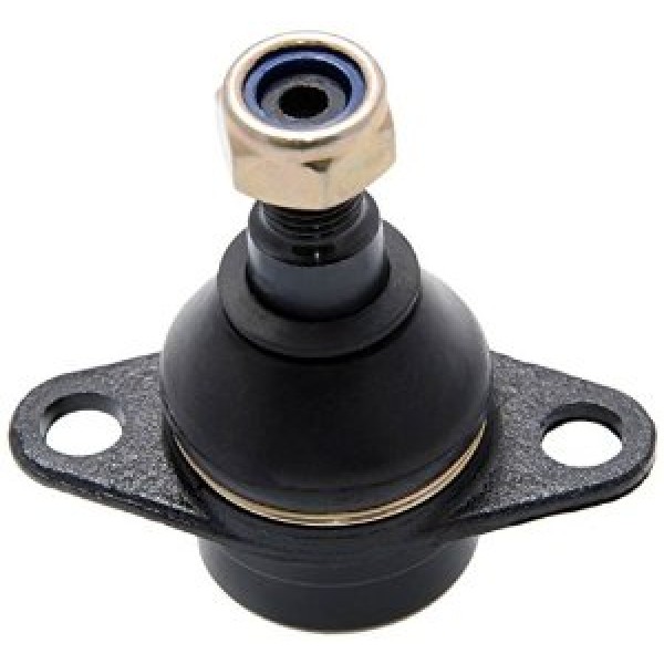 BTAP Ön Rotil - X.5 E53 98-06 X5 - Kod BMW276460 - OEM 31126756491