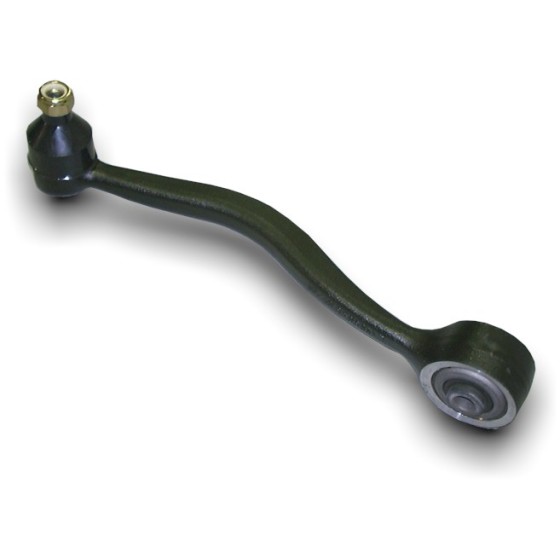 BTAP Ön Sol Salıncak - Alt ÖN S.5 E34 87-05 5.20 - Kod BMW276463 - OEM 31121139991 ürün görseli