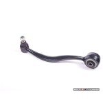 BTAP Ön Sağ Salıncak - Alt ÖN S.5 E34 87-05 5.20 - Kod BMW276464 - OEM 31121139992