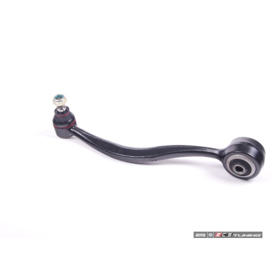 BTAP Ön Sağ Salıncak - Alt ÖN S.5 E34 87-05 5.20 - Kod BMW276464 - OEM 31121139992 ürün görseli