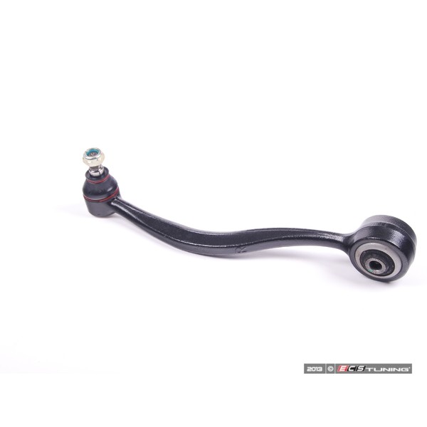 BTAP Ön Sağ Salıncak - Alt ÖN S.5 E34 87-05 5.20 - Kod BMW276464 - OEM 31121139992
