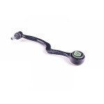 BTAP Ön Sol Salıncak - Alt Arka S.5 E34 87-05 5.20 - Kod BMW276465 - OEM 31121141097