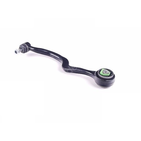 BTAP Ön Sol Salıncak - Alt Arka S.5 E34 87-05 5.20 - Kod BMW276465 - OEM 31121141097 ürün görseli