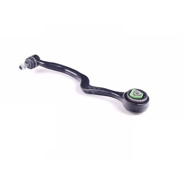 BTAP Ön Sol Salıncak - Alt Arka S.5 E34 87-05 5.20 - Kod BMW276465 - OEM 31121141097