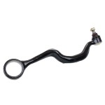 BTAP Ön Sağ Salıncak - Alt Arka S.5 E34 87-05 5.20 - Kod BMW276466 - OEM 31121141098