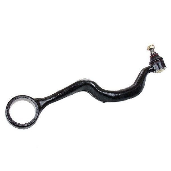 BTAP Ön Sağ Salıncak - Alt Arka S.5 E34 87-05 5.20 - Kod BMW276466 - OEM 31121141098