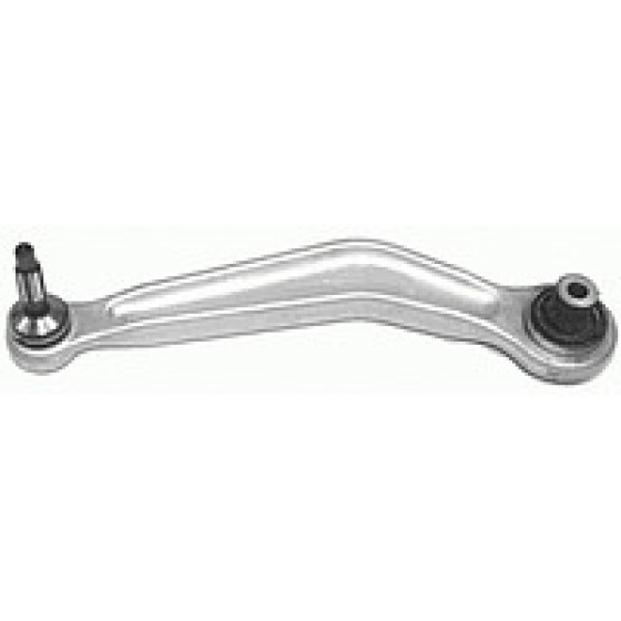 BTAP Arka Sol Salıncak - Üst Arka S.5 E39 95-03 5.20i - Kod BMW276467 - OEM 33321090815 ürün görseli