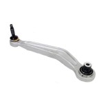 BTAP Arka Sağ Salıncak - Üst Arka S.5 E39 95-03 5.20i - Kod BMW276468 - OEM 33321090816