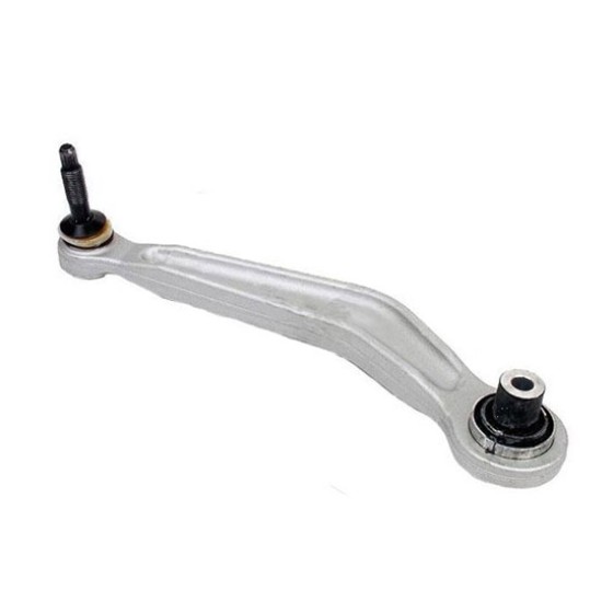 BTAP Arka Sağ Salıncak - Üst Arka S.5 E39 95-03 5.20i - Kod BMW276468 - OEM 33321090816 ürün görseli