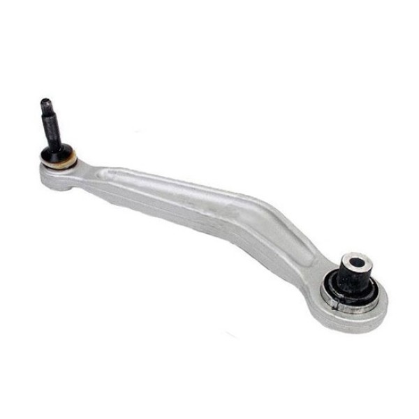 BTAP Arka Sağ Salıncak - Üst Arka S.5 E39 95-03 5.20i - Kod BMW276468 - OEM 33321090816