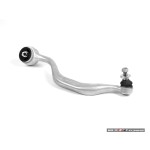 HETIAN Ön Sol Salıncak - Alt Arka S.5 E39 95-03 5.20i - Kod BMW276469 - OEM 31121092609