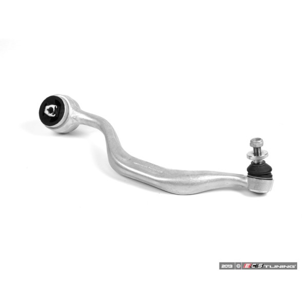 HETIAN Ön Sol Salıncak - Alt Arka S.5 E39 95-03 5.20i - Kod BMW276469 - OEM 31121092609