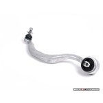 HETIAN Ön Sağ Salıncak - Alt Arka S.5 E39 95-03 5.20i - Kod BMW276470 - OEM 31121092610