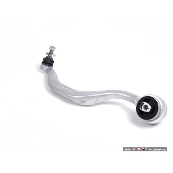 HETIAN Ön Sağ Salıncak - Alt Arka S.5 E39 95-03 5.20i - Kod BMW276470 - OEM 31121092610 ürün görseli
