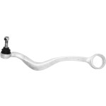 BTAP Ön Sol Salıncak - Alt ÖN S.5 E39 95-03 5.20i - Kod BMW276473 - OEM 31121141717