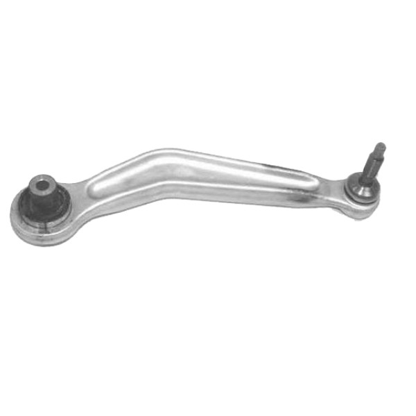 BTAP Arka Sağ Salıncak - Üst Arka S.5 E60 01-09 5.25D - Kod BMW276476 - OEM 33306772242
