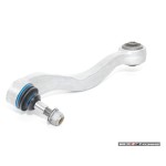 BTAP Ön Sol Salıncak - Alt Arka S.5 E60 01-09 5.25D - Kod BMW276477 - OEM 31126760181