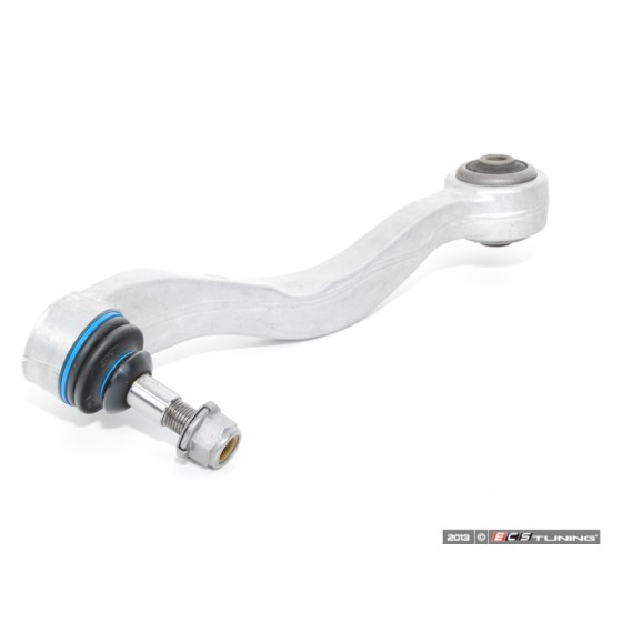 BTAP Ön Sol Salıncak - Alt Arka S.5 E60 01-09 5.25D - Kod BMW276477 - OEM 31126760181 ürün görseli